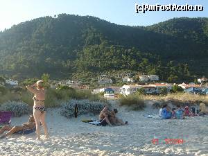 [P28] Golden Beach » foto by crismis
 - 
<span class="allrVoted glyphicon glyphicon-heart hidden" id="av570782"></span>
<a class="m-l-10 hidden" id="sv570782" onclick="voting_Foto_DelVot(,570782,7269)" role="button">șterge vot <span class="glyphicon glyphicon-remove"></span></a>
<a id="v9570782" class=" c-red"  onclick="voting_Foto_SetVot(570782)" role="button"><span class="glyphicon glyphicon-heart-empty"></span> <b>LIKE</b> = Votează poza</a> <img class="hidden"  id="f570782W9" src="/imagini/loader.gif" border="0" /><span class="AjErrMes hidden" id="e570782ErM"></span>