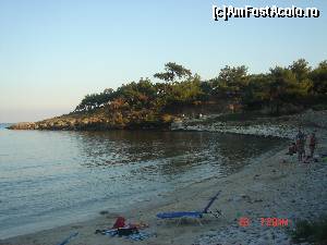 [P50] Plaja mai mica Aliki, de langa sit-ul arheologic » foto by crismis
 - 
<span class="allrVoted glyphicon glyphicon-heart hidden" id="av570824"></span>
<a class="m-l-10 hidden" id="sv570824" onclick="voting_Foto_DelVot(,570824,7269)" role="button">șterge vot <span class="glyphicon glyphicon-remove"></span></a>
<a id="v9570824" class=" c-red"  onclick="voting_Foto_SetVot(570824)" role="button"><span class="glyphicon glyphicon-heart-empty"></span> <b>LIKE</b> = Votează poza</a> <img class="hidden"  id="f570824W9" src="/imagini/loader.gif" border="0" /><span class="AjErrMes hidden" id="e570824ErM"></span>
