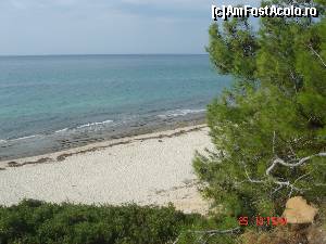 [P06] Limenaria Beach, inainte de intrarea in oras dinspre Skala Maries » foto by crismis
 - 
<span class="allrVoted glyphicon glyphicon-heart hidden" id="av570748"></span>
<a class="m-l-10 hidden" id="sv570748" onclick="voting_Foto_DelVot(,570748,7269)" role="button">șterge vot <span class="glyphicon glyphicon-remove"></span></a>
<a id="v9570748" class=" c-red"  onclick="voting_Foto_SetVot(570748)" role="button"><span class="glyphicon glyphicon-heart-empty"></span> <b>LIKE</b> = Votează poza</a> <img class="hidden"  id="f570748W9" src="/imagini/loader.gif" border="0" /><span class="AjErrMes hidden" id="e570748ErM"></span>