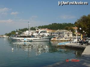 [P60] Portul turistic din Limenas » foto by crismis
 - 
<span class="allrVoted glyphicon glyphicon-heart hidden" id="av570836"></span>
<a class="m-l-10 hidden" id="sv570836" onclick="voting_Foto_DelVot(,570836,7269)" role="button">șterge vot <span class="glyphicon glyphicon-remove"></span></a>
<a id="v9570836" class=" c-red"  onclick="voting_Foto_SetVot(570836)" role="button"><span class="glyphicon glyphicon-heart-empty"></span> <b>LIKE</b> = Votează poza</a> <img class="hidden"  id="f570836W9" src="/imagini/loader.gif" border="0" /><span class="AjErrMes hidden" id="e570836ErM"></span>
