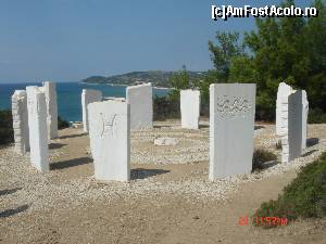 [P70] Horoscopul de langa Plaja Metalia » foto by crismis
 - 
<span class="allrVoted glyphicon glyphicon-heart hidden" id="av570846"></span>
<a class="m-l-10 hidden" id="sv570846" onclick="voting_Foto_DelVot(,570846,7269)" role="button">șterge vot <span class="glyphicon glyphicon-remove"></span></a>
<a id="v9570846" class=" c-red"  onclick="voting_Foto_SetVot(570846)" role="button"><span class="glyphicon glyphicon-heart-empty"></span> <b>LIKE</b> = Votează poza</a> <img class="hidden"  id="f570846W9" src="/imagini/loader.gif" border="0" /><span class="AjErrMes hidden" id="e570846ErM"></span>