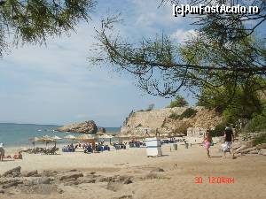 [P72] Metalia Beach » foto by crismis
 - 
<span class="allrVoted glyphicon glyphicon-heart hidden" id="av570848"></span>
<a class="m-l-10 hidden" id="sv570848" onclick="voting_Foto_DelVot(,570848,7269)" role="button">șterge vot <span class="glyphicon glyphicon-remove"></span></a>
<a id="v9570848" class=" c-red"  onclick="voting_Foto_SetVot(570848)" role="button"><span class="glyphicon glyphicon-heart-empty"></span> <b>LIKE</b> = Votează poza</a> <img class="hidden"  id="f570848W9" src="/imagini/loader.gif" border="0" /><span class="AjErrMes hidden" id="e570848ErM"></span>