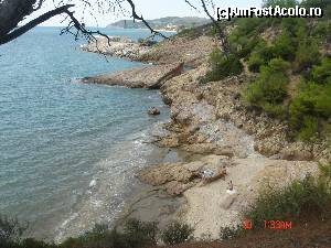 [P75] Alta plaja mai mica, langa Plaja Metalia » foto by crismis
 - 
<span class="allrVoted glyphicon glyphicon-heart hidden" id="av570851"></span>
<a class="m-l-10 hidden" id="sv570851" onclick="voting_Foto_DelVot(,570851,7269)" role="button">șterge vot <span class="glyphicon glyphicon-remove"></span></a>
<a id="v9570851" class=" c-red"  onclick="voting_Foto_SetVot(570851)" role="button"><span class="glyphicon glyphicon-heart-empty"></span> <b>LIKE</b> = Votează poza</a> <img class="hidden"  id="f570851W9" src="/imagini/loader.gif" border="0" /><span class="AjErrMes hidden" id="e570851ErM"></span>