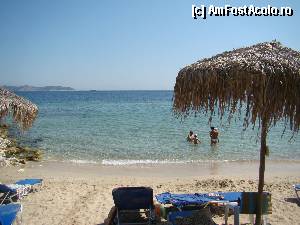 [P09] Tarsanas beach » foto by nakamura
 - 
<span class="allrVoted glyphicon glyphicon-heart hidden" id="av356389"></span>
<a class="m-l-10 hidden" id="sv356389" onclick="voting_Foto_DelVot(,356389,7269)" role="button">șterge vot <span class="glyphicon glyphicon-remove"></span></a>
<a id="v9356389" class=" c-red"  onclick="voting_Foto_SetVot(356389)" role="button"><span class="glyphicon glyphicon-heart-empty"></span> <b>LIKE</b> = Votează poza</a> <img class="hidden"  id="f356389W9" src="/imagini/loader.gif" border="0" /><span class="AjErrMes hidden" id="e356389ErM"></span>