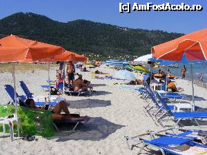 [P02] Golgen Beach ora 19:00 » foto by ocaus
 - 
<span class="allrVoted glyphicon glyphicon-heart hidden" id="av359070"></span>
<a class="m-l-10 hidden" id="sv359070" onclick="voting_Foto_DelVot(,359070,7269)" role="button">șterge vot <span class="glyphicon glyphicon-remove"></span></a>
<a id="v9359070" class=" c-red"  onclick="voting_Foto_SetVot(359070)" role="button"><span class="glyphicon glyphicon-heart-empty"></span> <b>LIKE</b> = Votează poza</a> <img class="hidden"  id="f359070W9" src="/imagini/loader.gif" border="0" /><span class="AjErrMes hidden" id="e359070ErM"></span>