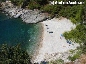 [P03] Plaja mirifica inainte de manastire dinspre Potos spre Skala Potamia » foto by ocaus
 - 
<span class="allrVoted glyphicon glyphicon-heart hidden" id="av359071"></span>
<a class="m-l-10 hidden" id="sv359071" onclick="voting_Foto_DelVot(,359071,7269)" role="button">șterge vot <span class="glyphicon glyphicon-remove"></span></a>
<a id="v9359071" class=" c-red"  onclick="voting_Foto_SetVot(359071)" role="button"><span class="glyphicon glyphicon-heart-empty"></span> <b>LIKE</b> = Votează poza</a> <img class="hidden"  id="f359071W9" src="/imagini/loader.gif" border="0" /><span class="AjErrMes hidden" id="e359071ErM"></span>