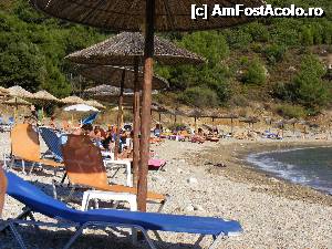 [P05] Doar o parte din plaja Angios Ioannis » foto by ocaus
 - 
<span class="allrVoted glyphicon glyphicon-heart hidden" id="av359075"></span>
<a class="m-l-10 hidden" id="sv359075" onclick="voting_Foto_DelVot(,359075,7269)" role="button">șterge vot <span class="glyphicon glyphicon-remove"></span></a>
<a id="v9359075" class=" c-red"  onclick="voting_Foto_SetVot(359075)" role="button"><span class="glyphicon glyphicon-heart-empty"></span> <b>LIKE</b> = Votează poza</a> <img class="hidden"  id="f359075W9" src="/imagini/loader.gif" border="0" /><span class="AjErrMes hidden" id="e359075ErM"></span>