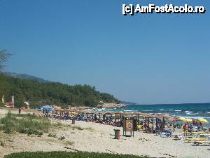 [P13] Paradise Beach... pare goală, dar oamenii veneau valuri din spate » foto by JoAmy*
 - 
<span class="allrVoted glyphicon glyphicon-heart hidden" id="av458872"></span>
<a class="m-l-10 hidden" id="sv458872" onclick="voting_Foto_DelVot(,458872,7269)" role="button">șterge vot <span class="glyphicon glyphicon-remove"></span></a>
<a id="v9458872" class=" c-red"  onclick="voting_Foto_SetVot(458872)" role="button"><span class="glyphicon glyphicon-heart-empty"></span> <b>LIKE</b> = Votează poza</a> <img class="hidden"  id="f458872W9" src="/imagini/loader.gif" border="0" /><span class="AjErrMes hidden" id="e458872ErM"></span>