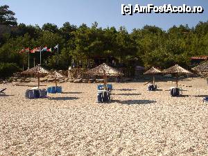 [P12] Metalia beach » foto by veteranu
 - 
<span class="allrVoted glyphicon glyphicon-heart hidden" id="av441561"></span>
<a class="m-l-10 hidden" id="sv441561" onclick="voting_Foto_DelVot(,441561,7269)" role="button">șterge vot <span class="glyphicon glyphicon-remove"></span></a>
<a id="v9441561" class=" c-red"  onclick="voting_Foto_SetVot(441561)" role="button"><span class="glyphicon glyphicon-heart-empty"></span> <b>LIKE</b> = Votează poza</a> <img class="hidden"  id="f441561W9" src="/imagini/loader.gif" border="0" /><span class="AjErrMes hidden" id="e441561ErM"></span>