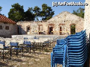 [P22] teatrul antic de vara de deasupra plajei Metalia » foto by veteranu
 - 
<span class="allrVoted glyphicon glyphicon-heart hidden" id="av441571"></span>
<a class="m-l-10 hidden" id="sv441571" onclick="voting_Foto_DelVot(,441571,7269)" role="button">șterge vot <span class="glyphicon glyphicon-remove"></span></a>
<a id="v9441571" class=" c-red"  onclick="voting_Foto_SetVot(441571)" role="button"><span class="glyphicon glyphicon-heart-empty"></span> <b>LIKE</b> = Votează poza</a> <img class="hidden"  id="f441571W9" src="/imagini/loader.gif" border="0" /><span class="AjErrMes hidden" id="e441571ErM"></span>