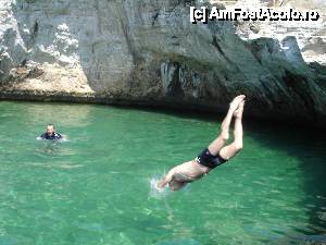 [P43] inca o saritura in piscina sirenelor » foto by veteranu
 - 
<span class="allrVoted glyphicon glyphicon-heart hidden" id="av441784"></span>
<a class="m-l-10 hidden" id="sv441784" onclick="voting_Foto_DelVot(,441784,7269)" role="button">șterge vot <span class="glyphicon glyphicon-remove"></span></a>
<a id="v9441784" class=" c-red"  onclick="voting_Foto_SetVot(441784)" role="button"><span class="glyphicon glyphicon-heart-empty"></span> <b>LIKE</b> = Votează poza</a> <img class="hidden"  id="f441784W9" src="/imagini/loader.gif" border="0" /><span class="AjErrMes hidden" id="e441784ErM"></span>