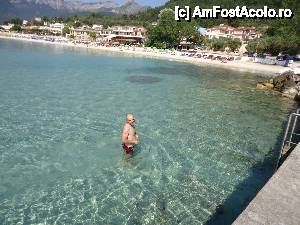 [P52] baie golden beach in capatul dinspre Skala Panagia » foto by veteranu
 - 
<span class="allrVoted glyphicon glyphicon-heart hidden" id="av441809"></span>
<a class="m-l-10 hidden" id="sv441809" onclick="voting_Foto_DelVot(,441809,7269)" role="button">șterge vot <span class="glyphicon glyphicon-remove"></span></a>
<a id="v9441809" class=" c-red"  onclick="voting_Foto_SetVot(441809)" role="button"><span class="glyphicon glyphicon-heart-empty"></span> <b>LIKE</b> = Votează poza</a> <img class="hidden"  id="f441809W9" src="/imagini/loader.gif" border="0" /><span class="AjErrMes hidden" id="e441809ErM"></span>
