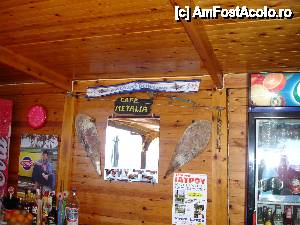[P06] bar Metalia » foto by veteranu
 - 
<span class="allrVoted glyphicon glyphicon-heart hidden" id="av441555"></span>
<a class="m-l-10 hidden" id="sv441555" onclick="voting_Foto_DelVot(,441555,7269)" role="button">șterge vot <span class="glyphicon glyphicon-remove"></span></a>
<a id="v9441555" class=" c-red"  onclick="voting_Foto_SetVot(441555)" role="button"><span class="glyphicon glyphicon-heart-empty"></span> <b>LIKE</b> = Votează poza</a> <img class="hidden"  id="f441555W9" src="/imagini/loader.gif" border="0" /><span class="AjErrMes hidden" id="e441555ErM"></span>