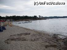 [P11] Pefkari 2009 iunie 16 » foto by laurentiucapac
 - 
<span class="allrVoted glyphicon glyphicon-heart hidden" id="av62932"></span>
<a class="m-l-10 hidden" id="sv62932" onclick="voting_Foto_DelVot(,62932,7269)" role="button">șterge vot <span class="glyphicon glyphicon-remove"></span></a>
<a id="v962932" class=" c-red"  onclick="voting_Foto_SetVot(62932)" role="button"><span class="glyphicon glyphicon-heart-empty"></span> <b>LIKE</b> = Votează poza</a> <img class="hidden"  id="f62932W9" src="/imagini/loader.gif" border="0" /><span class="AjErrMes hidden" id="e62932ErM"></span>