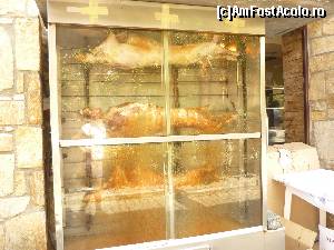 [P20] Miei la protap la taverna Iatrou, Theologou.  » foto by vladix18
 - 
<span class="allrVoted glyphicon glyphicon-heart hidden" id="av657875"></span>
<a class="m-l-10 hidden" id="sv657875" onclick="voting_Foto_DelVot(,657875,7269)" role="button">șterge vot <span class="glyphicon glyphicon-remove"></span></a>
<a id="v9657875" class=" c-red"  onclick="voting_Foto_SetVot(657875)" role="button"><span class="glyphicon glyphicon-heart-empty"></span> <b>LIKE</b> = Votează poza</a> <img class="hidden"  id="f657875W9" src="/imagini/loader.gif" border="0" /><span class="AjErrMes hidden" id="e657875ErM"></span>