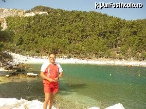 [P23] io sunt asta, la Marble Beach » foto by vladix18
 - 
<span class="allrVoted glyphicon glyphicon-heart hidden" id="av657888"></span>
<a class="m-l-10 hidden" id="sv657888" onclick="voting_Foto_DelVot(,657888,7269)" role="button">șterge vot <span class="glyphicon glyphicon-remove"></span></a>
<a id="v9657888" class=" c-red"  onclick="voting_Foto_SetVot(657888)" role="button"><span class="glyphicon glyphicon-heart-empty"></span> <b>LIKE</b> = Votează poza</a> <img class="hidden"  id="f657888W9" src="/imagini/loader.gif" border="0" /><span class="AjErrMes hidden" id="e657888ErM"></span>