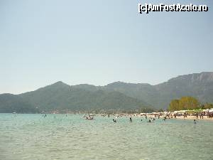 [P08] Golden Beach » foto by vladix18
 - 
<span class="allrVoted glyphicon glyphicon-heart hidden" id="av657859"></span>
<a class="m-l-10 hidden" id="sv657859" onclick="voting_Foto_DelVot(,657859,7269)" role="button">șterge vot <span class="glyphicon glyphicon-remove"></span></a>
<a id="v9657859" class=" c-red"  onclick="voting_Foto_SetVot(657859)" role="button"><span class="glyphicon glyphicon-heart-empty"></span> <b>LIKE</b> = Votează poza</a> <img class="hidden"  id="f657859W9" src="/imagini/loader.gif" border="0" /><span class="AjErrMes hidden" id="e657859ErM"></span>