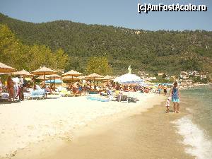 [P09] Golden Beach » foto by vladix18
 - 
<span class="allrVoted glyphicon glyphicon-heart hidden" id="av657860"></span>
<a class="m-l-10 hidden" id="sv657860" onclick="voting_Foto_DelVot(,657860,7269)" role="button">șterge vot <span class="glyphicon glyphicon-remove"></span></a>
<a id="v9657860" class=" c-red"  onclick="voting_Foto_SetVot(657860)" role="button"><span class="glyphicon glyphicon-heart-empty"></span> <b>LIKE</b> = Votează poza</a> <img class="hidden"  id="f657860W9" src="/imagini/loader.gif" border="0" /><span class="AjErrMes hidden" id="e657860ErM"></span>