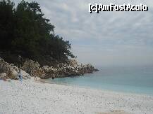 [P12] Unica plaja Marble Beach din Thassos, taram de poveste... » foto by ileanaxperta*
 - 
<span class="allrVoted glyphicon glyphicon-heart hidden" id="av138963"></span>
<a class="m-l-10 hidden" id="sv138963" onclick="voting_Foto_DelVot(,138963,7269)" role="button">șterge vot <span class="glyphicon glyphicon-remove"></span></a>
<a id="v9138963" class=" c-red"  onclick="voting_Foto_SetVot(138963)" role="button"><span class="glyphicon glyphicon-heart-empty"></span> <b>LIKE</b> = Votează poza</a> <img class="hidden"  id="f138963W9" src="/imagini/loader.gif" border="0" /><span class="AjErrMes hidden" id="e138963ErM"></span>