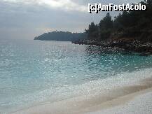 [P13] Plaja Marble Beach, feerie de poezie la Marea Egee » foto by ileanaxperta*
 - 
<span class="allrVoted glyphicon glyphicon-heart hidden" id="av138966"></span>
<a class="m-l-10 hidden" id="sv138966" onclick="voting_Foto_DelVot(,138966,7269)" role="button">șterge vot <span class="glyphicon glyphicon-remove"></span></a>
<a id="v9138966" class=" c-red"  onclick="voting_Foto_SetVot(138966)" role="button"><span class="glyphicon glyphicon-heart-empty"></span> <b>LIKE</b> = Votează poza</a> <img class="hidden"  id="f138966W9" src="/imagini/loader.gif" border="0" /><span class="AjErrMes hidden" id="e138966ErM"></span>