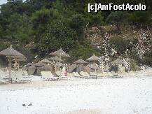 [P14] Plaja din pietricele de marmura alba din Thassos, Marble Beach » foto by ileanaxperta*
 - 
<span class="allrVoted glyphicon glyphicon-heart hidden" id="av138968"></span>
<a class="m-l-10 hidden" id="sv138968" onclick="voting_Foto_DelVot(,138968,7269)" role="button">șterge vot <span class="glyphicon glyphicon-remove"></span></a>
<a id="v9138968" class=" c-red"  onclick="voting_Foto_SetVot(138968)" role="button"><span class="glyphicon glyphicon-heart-empty"></span> <b>LIKE</b> = Votează poza</a> <img class="hidden"  id="f138968W9" src="/imagini/loader.gif" border="0" /><span class="AjErrMes hidden" id="e138968ErM"></span>