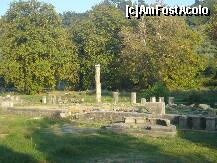 [P19] In Limenas, la situl arheologic » foto by ileanaxperta*
 - 
<span class="allrVoted glyphicon glyphicon-heart hidden" id="av138978"></span>
<a class="m-l-10 hidden" id="sv138978" onclick="voting_Foto_DelVot(,138978,7269)" role="button">șterge vot <span class="glyphicon glyphicon-remove"></span></a>
<a id="v9138978" class=" c-red"  onclick="voting_Foto_SetVot(138978)" role="button"><span class="glyphicon glyphicon-heart-empty"></span> <b>LIKE</b> = Votează poza</a> <img class="hidden"  id="f138978W9" src="/imagini/loader.gif" border="0" /><span class="AjErrMes hidden" id="e138978ErM"></span>