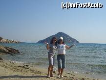 [P22] Cu fiica-mea pe plaja din Paradise Beach, Thassos » foto by ileanaxperta*
 - 
<span class="allrVoted glyphicon glyphicon-heart hidden" id="av138984"></span>
<a class="m-l-10 hidden" id="sv138984" onclick="voting_Foto_DelVot(,138984,7269)" role="button">șterge vot <span class="glyphicon glyphicon-remove"></span></a>
<a id="v9138984" class=" c-red"  onclick="voting_Foto_SetVot(138984)" role="button"><span class="glyphicon glyphicon-heart-empty"></span> <b>LIKE</b> = Votează poza</a> <img class="hidden"  id="f138984W9" src="/imagini/loader.gif" border="0" /><span class="AjErrMes hidden" id="e138984ErM"></span>