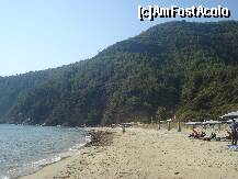 [P24] Plaja de nisip din Paradise beach, Thassos » foto by ileanaxperta*
 - 
<span class="allrVoted glyphicon glyphicon-heart hidden" id="av138989"></span>
<a class="m-l-10 hidden" id="sv138989" onclick="voting_Foto_DelVot(,138989,7269)" role="button">șterge vot <span class="glyphicon glyphicon-remove"></span></a>
<a id="v9138989" class=" c-red"  onclick="voting_Foto_SetVot(138989)" role="button"><span class="glyphicon glyphicon-heart-empty"></span> <b>LIKE</b> = Votează poza</a> <img class="hidden"  id="f138989W9" src="/imagini/loader.gif" border="0" /><span class="AjErrMes hidden" id="e138989ErM"></span>