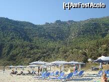 [P25] Plaja Paradise beach, inconjurata de dealuri impadurite » foto by ileanaxperta*
 - 
<span class="allrVoted glyphicon glyphicon-heart hidden" id="av138991"></span>
<a class="m-l-10 hidden" id="sv138991" onclick="voting_Foto_DelVot(,138991,7269)" role="button">șterge vot <span class="glyphicon glyphicon-remove"></span></a>
<a id="v9138991" class=" c-red"  onclick="voting_Foto_SetVot(138991)" role="button"><span class="glyphicon glyphicon-heart-empty"></span> <b>LIKE</b> = Votează poza</a> <img class="hidden"  id="f138991W9" src="/imagini/loader.gif" border="0" /><span class="AjErrMes hidden" id="e138991ErM"></span>