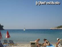 [P26] Plaja si marea din golful Aliki, superb » foto by ileanaxperta*
 - 
<span class="allrVoted glyphicon glyphicon-heart hidden" id="av138993"></span>
<a class="m-l-10 hidden" id="sv138993" onclick="voting_Foto_DelVot(,138993,7269)" role="button">șterge vot <span class="glyphicon glyphicon-remove"></span></a>
<a id="v9138993" class=" c-red"  onclick="voting_Foto_SetVot(138993)" role="button"><span class="glyphicon glyphicon-heart-empty"></span> <b>LIKE</b> = Votează poza</a> <img class="hidden"  id="f138993W9" src="/imagini/loader.gif" border="0" /><span class="AjErrMes hidden" id="e138993ErM"></span>
