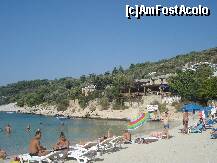 [P27] Plaja din Aliki pe o caldura mare, mon cher... » foto by ileanaxperta*
 - 
<span class="allrVoted glyphicon glyphicon-heart hidden" id="av138994"></span>
<a class="m-l-10 hidden" id="sv138994" onclick="voting_Foto_DelVot(,138994,7269)" role="button">șterge vot <span class="glyphicon glyphicon-remove"></span></a>
<a id="v9138994" class=" c-red"  onclick="voting_Foto_SetVot(138994)" role="button"><span class="glyphicon glyphicon-heart-empty"></span> <b>LIKE</b> = Votează poza</a> <img class="hidden"  id="f138994W9" src="/imagini/loader.gif" border="0" /><span class="AjErrMes hidden" id="e138994ErM"></span>