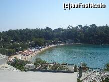 [P28] Vedere generala cu golful Aliki, Thassos » foto by ileanaxperta*
 - 
<span class="allrVoted glyphicon glyphicon-heart hidden" id="av138995"></span>
<a class="m-l-10 hidden" id="sv138995" onclick="voting_Foto_DelVot(,138995,7269)" role="button">șterge vot <span class="glyphicon glyphicon-remove"></span></a>
<a id="v9138995" class=" c-red"  onclick="voting_Foto_SetVot(138995)" role="button"><span class="glyphicon glyphicon-heart-empty"></span> <b>LIKE</b> = Votează poza</a> <img class="hidden"  id="f138995W9" src="/imagini/loader.gif" border="0" /><span class="AjErrMes hidden" id="e138995ErM"></span>