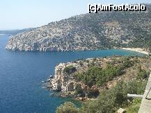 [P33] Vedere de ansamblu cu muntele unit cu marea din Thassos, se vede de la manastirea Arh. Mihail » foto by ileanaxperta*
 - 
<span class="allrVoted glyphicon glyphicon-heart hidden" id="av139000"></span>
<a class="m-l-10 hidden" id="sv139000" onclick="voting_Foto_DelVot(,139000,7269)" role="button">șterge vot <span class="glyphicon glyphicon-remove"></span></a>
<a id="v9139000" class=" c-red"  onclick="voting_Foto_SetVot(139000)" role="button"><span class="glyphicon glyphicon-heart-empty"></span> <b>LIKE</b> = Votează poza</a> <img class="hidden"  id="f139000W9" src="/imagini/loader.gif" border="0" /><span class="AjErrMes hidden" id="e139000ErM"></span>