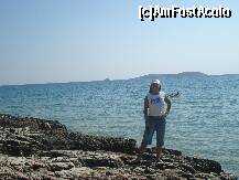 [P40] Pe stancile deosebite din Psili Amos, inainte de a parasi alt loc minunat din thassos » foto by ileanaxperta*
 - 
<span class="allrVoted glyphicon glyphicon-heart hidden" id="av139011"></span>
<a class="m-l-10 hidden" id="sv139011" onclick="voting_Foto_DelVot(,139011,7269)" role="button">șterge vot <span class="glyphicon glyphicon-remove"></span></a>
<a id="v9139011" class=" c-red"  onclick="voting_Foto_SetVot(139011)" role="button"><span class="glyphicon glyphicon-heart-empty"></span> <b>LIKE</b> = Votează poza</a> <img class="hidden"  id="f139011W9" src="/imagini/loader.gif" border="0" /><span class="AjErrMes hidden" id="e139011ErM"></span>