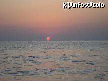[P42] Rasarit de soare in Skala Potamia, Golden Beach » foto by ileanaxperta*
 - 
<span class="allrVoted glyphicon glyphicon-heart hidden" id="av139014"></span>
<a class="m-l-10 hidden" id="sv139014" onclick="voting_Foto_DelVot(,139014,7269)" role="button">șterge vot <span class="glyphicon glyphicon-remove"></span></a>
<a id="v9139014" class=" c-red"  onclick="voting_Foto_SetVot(139014)" role="button"><span class="glyphicon glyphicon-heart-empty"></span> <b>LIKE</b> = Votează poza</a> <img class="hidden"  id="f139014W9" src="/imagini/loader.gif" border="0" /><span class="AjErrMes hidden" id="e139014ErM"></span>