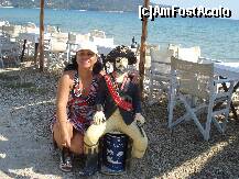 [P47] Eu cu mister 'Pirat' la o taverna din Skala Potamia » foto by ileanaxperta*
 - 
<span class="allrVoted glyphicon glyphicon-heart hidden" id="av139022"></span>
<a class="m-l-10 hidden" id="sv139022" onclick="voting_Foto_DelVot(,139022,7269)" role="button">șterge vot <span class="glyphicon glyphicon-remove"></span></a>
<a id="v9139022" class=" c-red"  onclick="voting_Foto_SetVot(139022)" role="button"><span class="glyphicon glyphicon-heart-empty"></span> <b>LIKE</b> = Votează poza</a> <img class="hidden"  id="f139022W9" src="/imagini/loader.gif" border="0" /><span class="AjErrMes hidden" id="e139022ErM"></span>