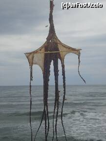 [P09] Caracatita (octopus) uscata la soare si vant, cu pletele spre pamant...dupa care se gateste la tavernele din Skala Potamia (si nu numai) » foto by ileanaxperta*
 - 
<span class="allrVoted glyphicon glyphicon-heart hidden" id="av138955"></span>
<a class="m-l-10 hidden" id="sv138955" onclick="voting_Foto_DelVot(,138955,7269)" role="button">șterge vot <span class="glyphicon glyphicon-remove"></span></a>
<a id="v9138955" class=" c-red"  onclick="voting_Foto_SetVot(138955)" role="button"><span class="glyphicon glyphicon-heart-empty"></span> <b>LIKE</b> = Votează poza</a> <img class="hidden"  id="f138955W9" src="/imagini/loader.gif" border="0" /><span class="AjErrMes hidden" id="e138955ErM"></span>