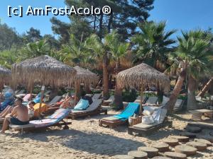 [P01] Rândul din față la Skala Beach » foto by zapacitu
 - 
<span class="allrVoted glyphicon glyphicon-heart hidden" id="av1323077"></span>
<a class="m-l-10 hidden" id="sv1323077" onclick="voting_Foto_DelVot(,1323077,7269)" role="button">șterge vot <span class="glyphicon glyphicon-remove"></span></a>
<a id="v91323077" class=" c-red"  onclick="voting_Foto_SetVot(1323077)" role="button"><span class="glyphicon glyphicon-heart-empty"></span> <b>LIKE</b> = Votează poza</a> <img class="hidden"  id="f1323077W9" src="/imagini/loader.gif" border="0" /><span class="AjErrMes hidden" id="e1323077ErM"></span>
