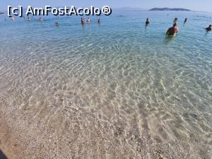 [P05] Cristalinul de la Skala Beach » foto by zapacitu
 - 
<span class="allrVoted glyphicon glyphicon-heart hidden" id="av1323081"></span>
<a class="m-l-10 hidden" id="sv1323081" onclick="voting_Foto_DelVot(,1323081,7269)" role="button">șterge vot <span class="glyphicon glyphicon-remove"></span></a>
<a id="v91323081" class=" c-red"  onclick="voting_Foto_SetVot(1323081)" role="button"><span class="glyphicon glyphicon-heart-empty"></span> <b>LIKE</b> = Votează poza</a> <img class="hidden"  id="f1323081W9" src="/imagini/loader.gif" border="0" /><span class="AjErrMes hidden" id="e1323081ErM"></span>