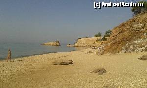 [P01] Plaja Metalia, zona neamenajata. Vis frumos!  » foto by Silviacl
 - 
<span class="allrVoted glyphicon glyphicon-heart hidden" id="av692351"></span>
<a class="m-l-10 hidden" id="sv692351" onclick="voting_Foto_DelVot(,692351,7269)" role="button">șterge vot <span class="glyphicon glyphicon-remove"></span></a>
<a id="v9692351" class=" c-red"  onclick="voting_Foto_SetVot(692351)" role="button"><span class="glyphicon glyphicon-heart-empty"></span> <b>LIKE</b> = Votează poza</a> <img class="hidden"  id="f692351W9" src="/imagini/loader.gif" border="0" /><span class="AjErrMes hidden" id="e692351ErM"></span>