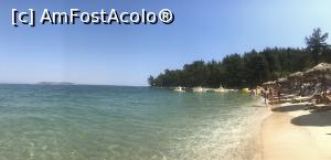 [P04] Panoramica a plajei » foto by Anduise
 - 
<span class="allrVoted glyphicon glyphicon-heart hidden" id="av1010208"></span>
<a class="m-l-10 hidden" id="sv1010208" onclick="voting_Foto_DelVot(,1010208,7269)" role="button">șterge vot <span class="glyphicon glyphicon-remove"></span></a>
<a id="v91010208" class=" c-red"  onclick="voting_Foto_SetVot(1010208)" role="button"><span class="glyphicon glyphicon-heart-empty"></span> <b>LIKE</b> = Votează poza</a> <img class="hidden"  id="f1010208W9" src="/imagini/loader.gif" border="0" /><span class="AjErrMes hidden" id="e1010208ErM"></span>
