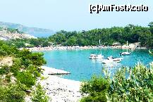 [P13] Aliki beach. » foto by florianais
 - 
<span class="allrVoted glyphicon glyphicon-heart hidden" id="av179681"></span>
<a class="m-l-10 hidden" id="sv179681" onclick="voting_Foto_DelVot(,179681,7269)" role="button">șterge vot <span class="glyphicon glyphicon-remove"></span></a>
<a id="v9179681" class=" c-red"  onclick="voting_Foto_SetVot(179681)" role="button"><span class="glyphicon glyphicon-heart-empty"></span> <b>LIKE</b> = Votează poza</a> <img class="hidden"  id="f179681W9" src="/imagini/loader.gif" border="0" /><span class="AjErrMes hidden" id="e179681ErM"></span>