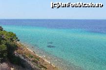 [P32] Blue sea....... » foto by florianais
 - 
<span class="allrVoted glyphicon glyphicon-heart hidden" id="av249640"></span>
<a class="m-l-10 hidden" id="sv249640" onclick="voting_Foto_DelVot(,249640,7269)" role="button">șterge vot <span class="glyphicon glyphicon-remove"></span></a>
<a id="v9249640" class=" c-red"  onclick="voting_Foto_SetVot(249640)" role="button"><span class="glyphicon glyphicon-heart-empty"></span> <b>LIKE</b> = Votează poza</a> <img class="hidden"  id="f249640W9" src="/imagini/loader.gif" border="0" /><span class="AjErrMes hidden" id="e249640ErM"></span>