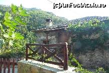 [P42] Casa in Kazaviti. Fara termopane, izolare termica, curent trifazic, alarma etc. » foto by florianais
 - 
<span class="allrVoted glyphicon glyphicon-heart hidden" id="av249653"></span>
<a class="m-l-10 hidden" id="sv249653" onclick="voting_Foto_DelVot(,249653,7269)" role="button">șterge vot <span class="glyphicon glyphicon-remove"></span></a>
<a id="v9249653" class=" c-red"  onclick="voting_Foto_SetVot(249653)" role="button"><span class="glyphicon glyphicon-heart-empty"></span> <b>LIKE</b> = Votează poza</a> <img class="hidden"  id="f249653W9" src="/imagini/loader.gif" border="0" /><span class="AjErrMes hidden" id="e249653ErM"></span>