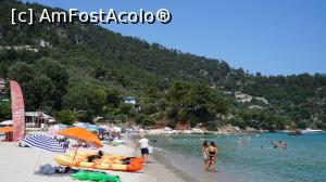 [P01] Golden beach » foto by cristic66
 - 
<span class="allrVoted glyphicon glyphicon-heart hidden" id="av1318186"></span>
<a class="m-l-10 hidden" id="sv1318186" onclick="voting_Foto_DelVot(,1318186,7269)" role="button">șterge vot <span class="glyphicon glyphicon-remove"></span></a>
<a id="v91318186" class=" c-red"  onclick="voting_Foto_SetVot(1318186)" role="button"><span class="glyphicon glyphicon-heart-empty"></span> <b>LIKE</b> = Votează poza</a> <img class="hidden"  id="f1318186W9" src="/imagini/loader.gif" border="0" /><span class="AjErrMes hidden" id="e1318186ErM"></span>