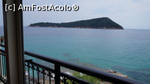 [P11] Taverna Faros -view » foto by cristic66
 - 
<span class="allrVoted glyphicon glyphicon-heart hidden" id="av1318196"></span>
<a class="m-l-10 hidden" id="sv1318196" onclick="voting_Foto_DelVot(,1318196,7269)" role="button">șterge vot <span class="glyphicon glyphicon-remove"></span></a>
<a id="v91318196" class=" c-red"  onclick="voting_Foto_SetVot(1318196)" role="button"><span class="glyphicon glyphicon-heart-empty"></span> <b>LIKE</b> = Votează poza</a> <img class="hidden"  id="f1318196W9" src="/imagini/loader.gif" border="0" /><span class="AjErrMes hidden" id="e1318196ErM"></span>