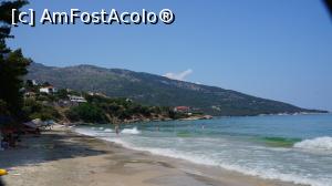 [P13] Kinira beach 2 » foto by cristic66
 - 
<span class="allrVoted glyphicon glyphicon-heart hidden" id="av1318198"></span>
<a class="m-l-10 hidden" id="sv1318198" onclick="voting_Foto_DelVot(,1318198,7269)" role="button">șterge vot <span class="glyphicon glyphicon-remove"></span></a>
<a id="v91318198" class=" c-red"  onclick="voting_Foto_SetVot(1318198)" role="button"><span class="glyphicon glyphicon-heart-empty"></span> <b>LIKE</b> = Votează poza</a> <img class="hidden"  id="f1318198W9" src="/imagini/loader.gif" border="0" /><span class="AjErrMes hidden" id="e1318198ErM"></span>