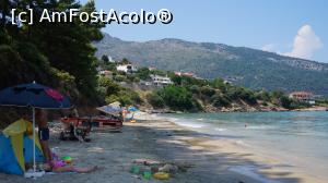 [P14] Kinira beach 2 » foto by cristic66
 - 
<span class="allrVoted glyphicon glyphicon-heart hidden" id="av1318199"></span>
<a class="m-l-10 hidden" id="sv1318199" onclick="voting_Foto_DelVot(,1318199,7269)" role="button">șterge vot <span class="glyphicon glyphicon-remove"></span></a>
<a id="v91318199" class=" c-red"  onclick="voting_Foto_SetVot(1318199)" role="button"><span class="glyphicon glyphicon-heart-empty"></span> <b>LIKE</b> = Votează poza</a> <img class="hidden"  id="f1318199W9" src="/imagini/loader.gif" border="0" /><span class="AjErrMes hidden" id="e1318199ErM"></span>