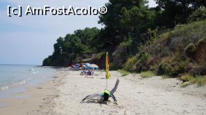 [P15] Kinira beach 2 » foto by cristic66
 - 
<span class="allrVoted glyphicon glyphicon-heart hidden" id="av1318200"></span>
<a class="m-l-10 hidden" id="sv1318200" onclick="voting_Foto_DelVot(,1318200,7269)" role="button">șterge vot <span class="glyphicon glyphicon-remove"></span></a>
<a id="v91318200" class=" c-red"  onclick="voting_Foto_SetVot(1318200)" role="button"><span class="glyphicon glyphicon-heart-empty"></span> <b>LIKE</b> = Votează poza</a> <img class="hidden"  id="f1318200W9" src="/imagini/loader.gif" border="0" /><span class="AjErrMes hidden" id="e1318200ErM"></span>