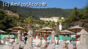 [P16] Saliara beach » foto by cristic66
 - 
<span class="allrVoted glyphicon glyphicon-heart hidden" id="av1318201"></span>
<a class="m-l-10 hidden" id="sv1318201" onclick="voting_Foto_DelVot(,1318201,7269)" role="button">șterge vot <span class="glyphicon glyphicon-remove"></span></a>
<a id="v91318201" class=" c-red"  onclick="voting_Foto_SetVot(1318201)" role="button"><span class="glyphicon glyphicon-heart-empty"></span> <b>LIKE</b> = Votează poza</a> <img class="hidden"  id="f1318201W9" src="/imagini/loader.gif" border="0" /><span class="AjErrMes hidden" id="e1318201ErM"></span>